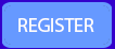 Register button