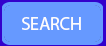 Search button